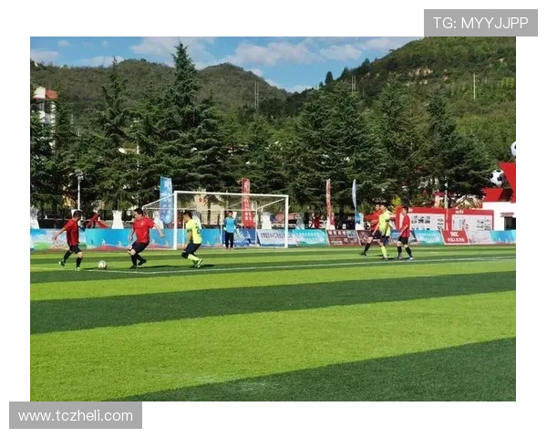 足球星招牌闪耀赛场激情点燃球迷热血共谱绿茵辉煌篇章