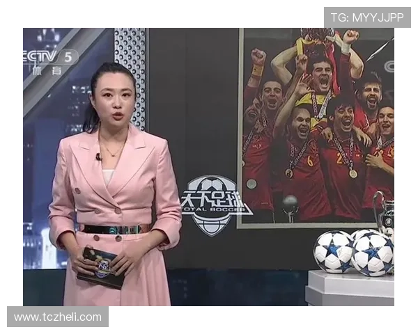 足球明星跨界新尝试 加入抖音主播阵营掀起全民热潮