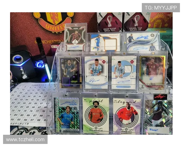 足球球星卡包抽卡价格揭秘购买一包到底值不值这个价