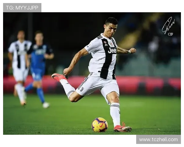 足球球星贴纸收藏热潮掀起全球粉丝狂欢引领新时代运动文化潮流