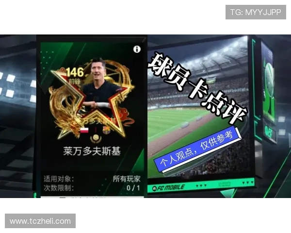 黑龙江FC足球队球星卡珍藏版：展现球员风采与历史瞬间的绝佳纪念